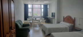 Apartamento Kevin